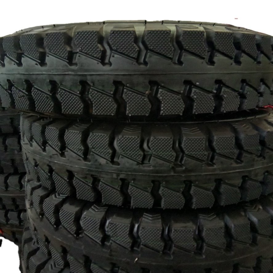 6.00-14 Farm Tire