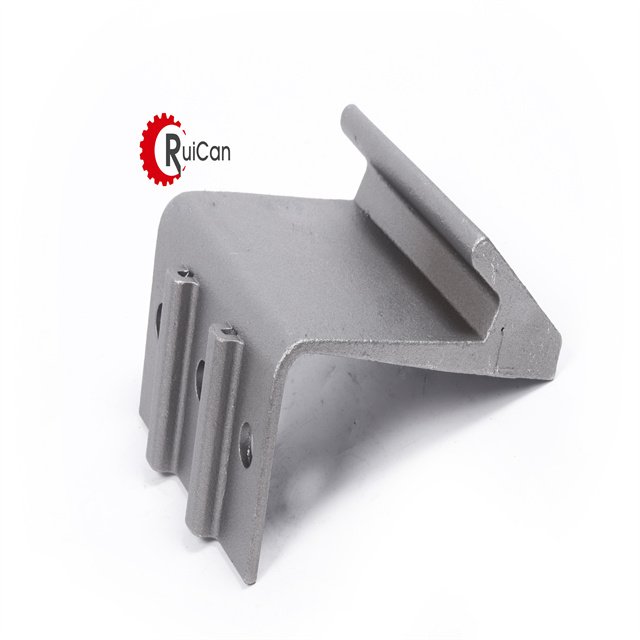 Factory Custom Parts Pressure Metal Alloy Zinc Magnesium Aluminum Die Casting Different Grade