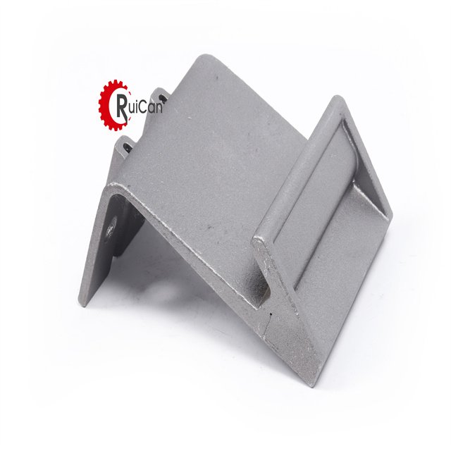Factory Custom Parts Pressure Metal Alloy Zinc Magnesium Aluminum Die Casting Different Grade