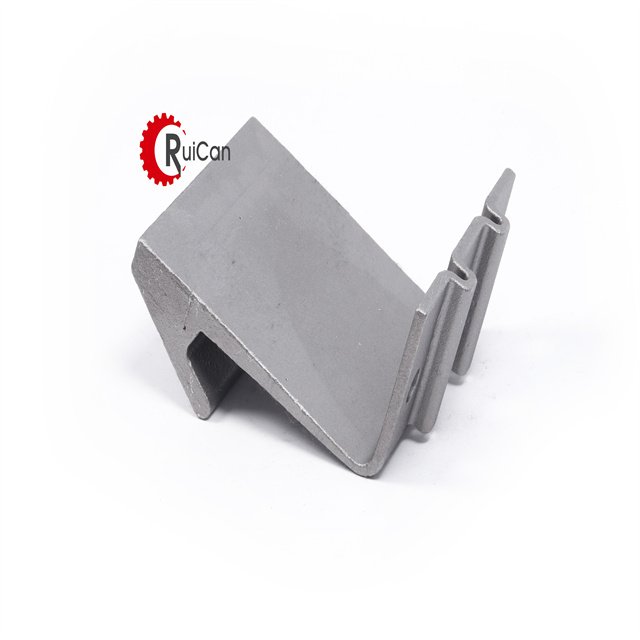 Factory Custom Parts Pressure Metal Alloy Zinc Magnesium Aluminum Die Casting Different Grade