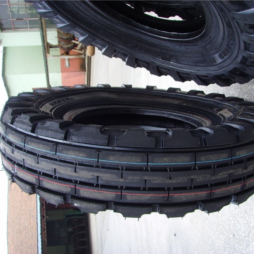 9.00-16 Agricultural Tractor Tire