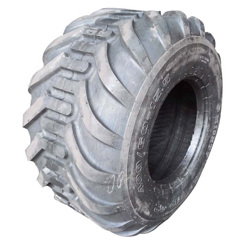 YHS ROCKWAY Tyre Tractor Tire Bias Loader Agricultural Herringbone Tires 16/70-20 16/70-24