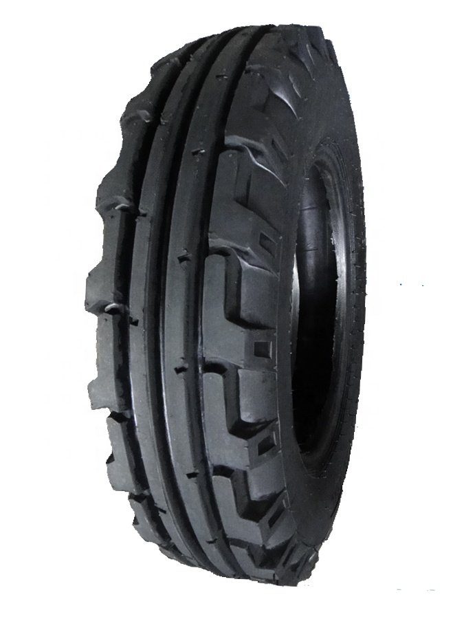 YHS ROCKWAY Tyre Tractor Tire Bias Loader Agricultural Herringbone Tires 16/70-20 16/70-24