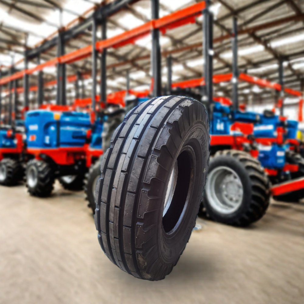 BOSTONE Brand New 8 18 7.50 9.00 16 Massey Ferguson Tractor Tyre