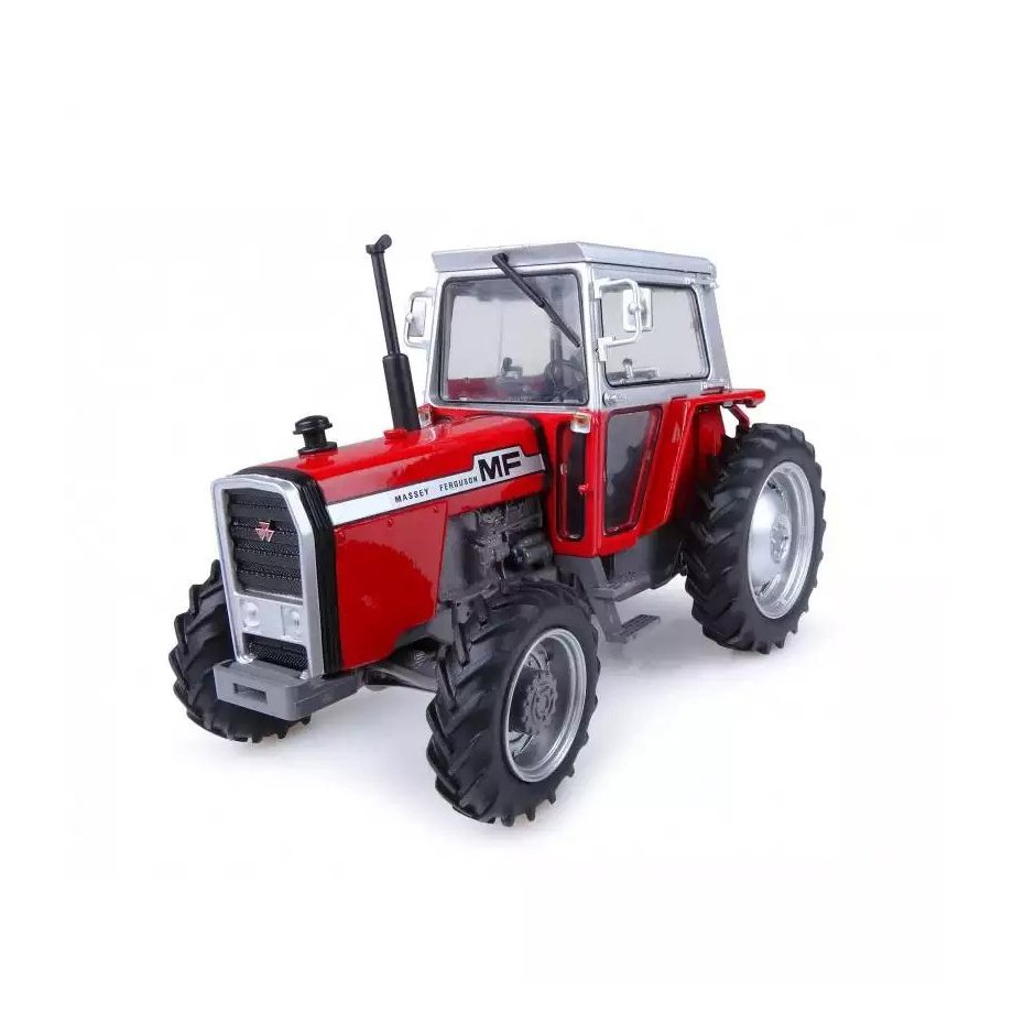 Cheap Fairly Used MF 290 Agricultural Tractor for Sale