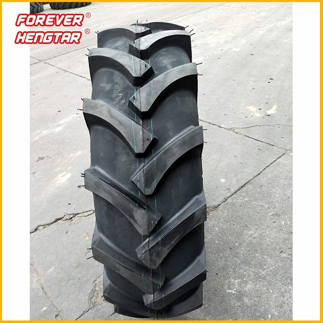 R1 Tractor Tyre 12.4-28 12.4x28 12.4*28