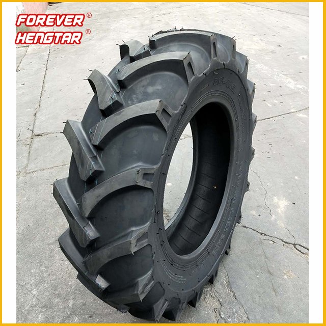 R1 Tractor Tyre 12.4-28 12.4x28 12.4*28