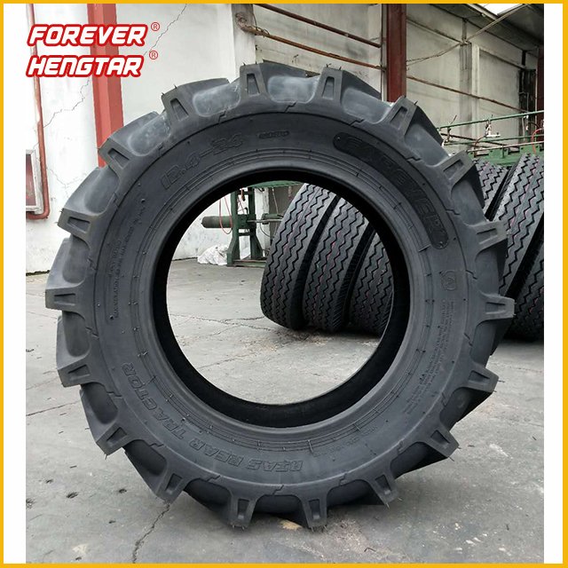 R1 Tractor Tyre 12.4-28 12.4x28 12.4*28