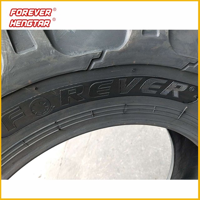 R1 Tractor Tyre 12.4-28 12.4x28 12.4*28
