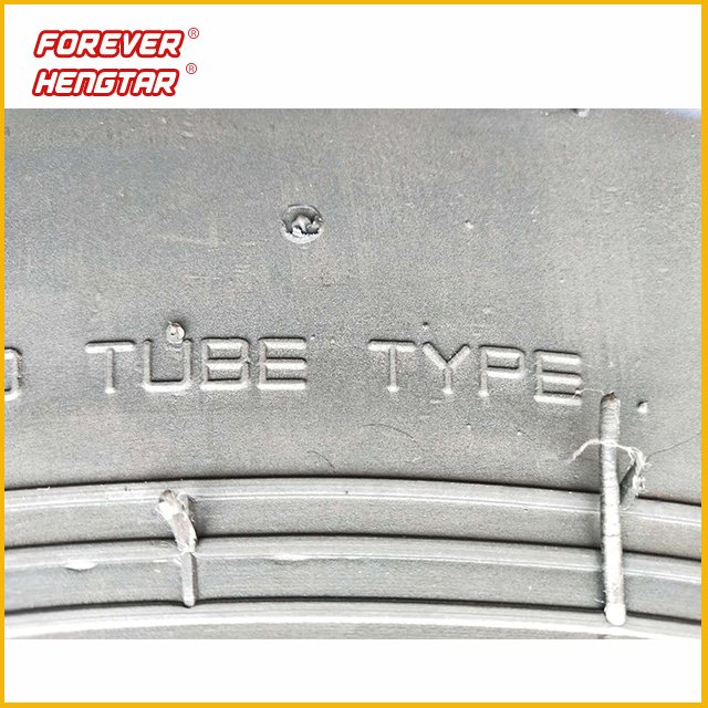 R1 Tractor Tyre 12.4-28 12.4x28 12.4*28
