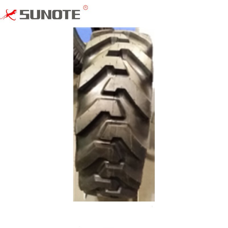 Agricultural Tire 9.50-24 12.4-28 R1 6.5-20 600-16