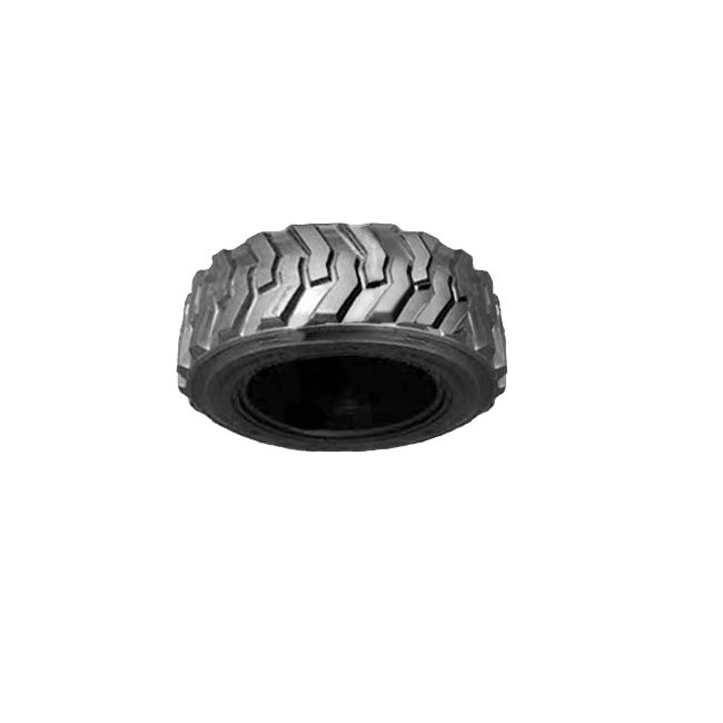Tractor Tires 13.6x28 13.6-28 Agricultural Tire for Sale