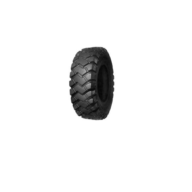 Tractor Tires 13.6x28 13.6-28 Agricultural Tire for Sale