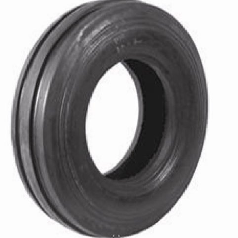 Agricultural Tractor Tyre F-2 (3RIB) 4.00-12 4.00-14 5.00-15 5.50-16 6.00-16 6.50-16