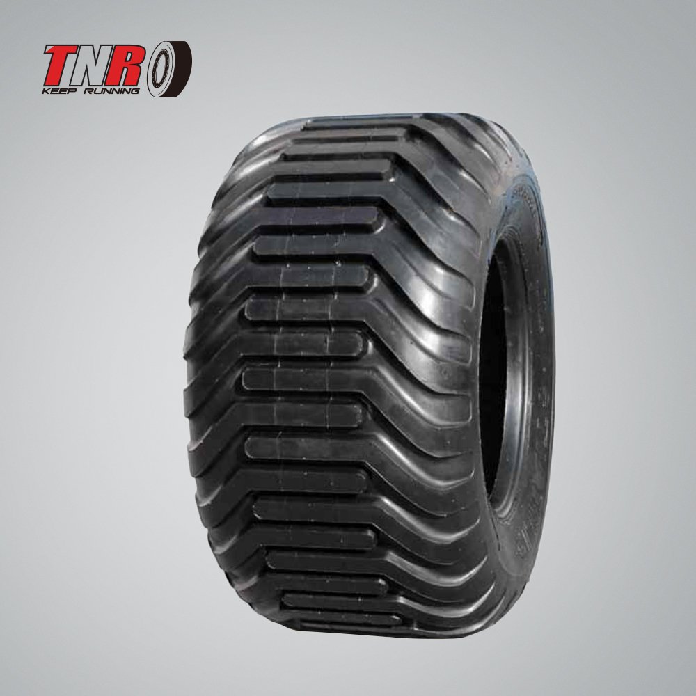 Radial Agricultural Tyre Tractor Tire 480/65R28 R-1W