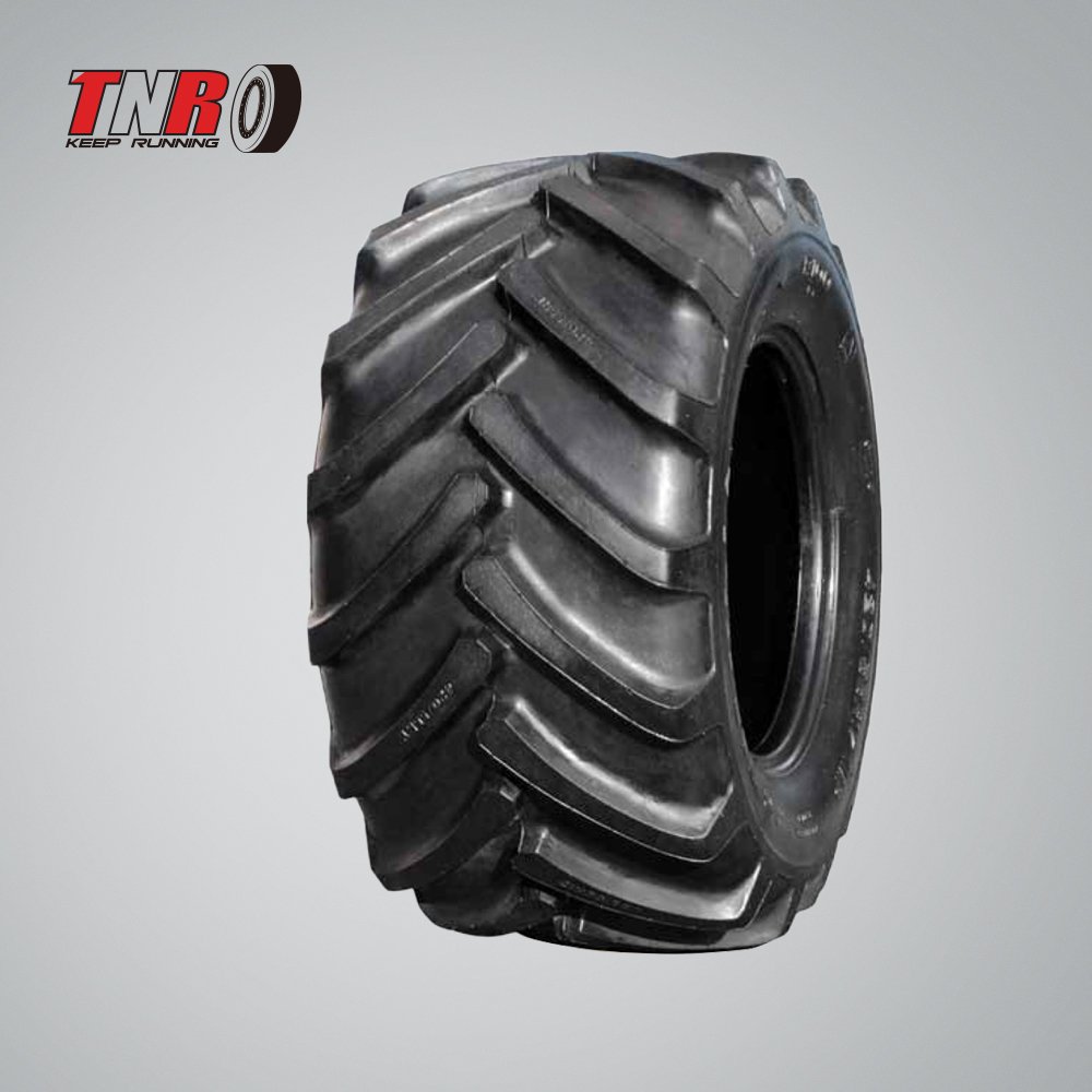 Radial Agricultural Tyre Tractor Tire 480/65R28 R-1W