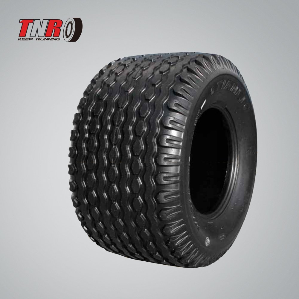 Radial Agricultural Tyre Tractor Tire 480/65R28 R-1W