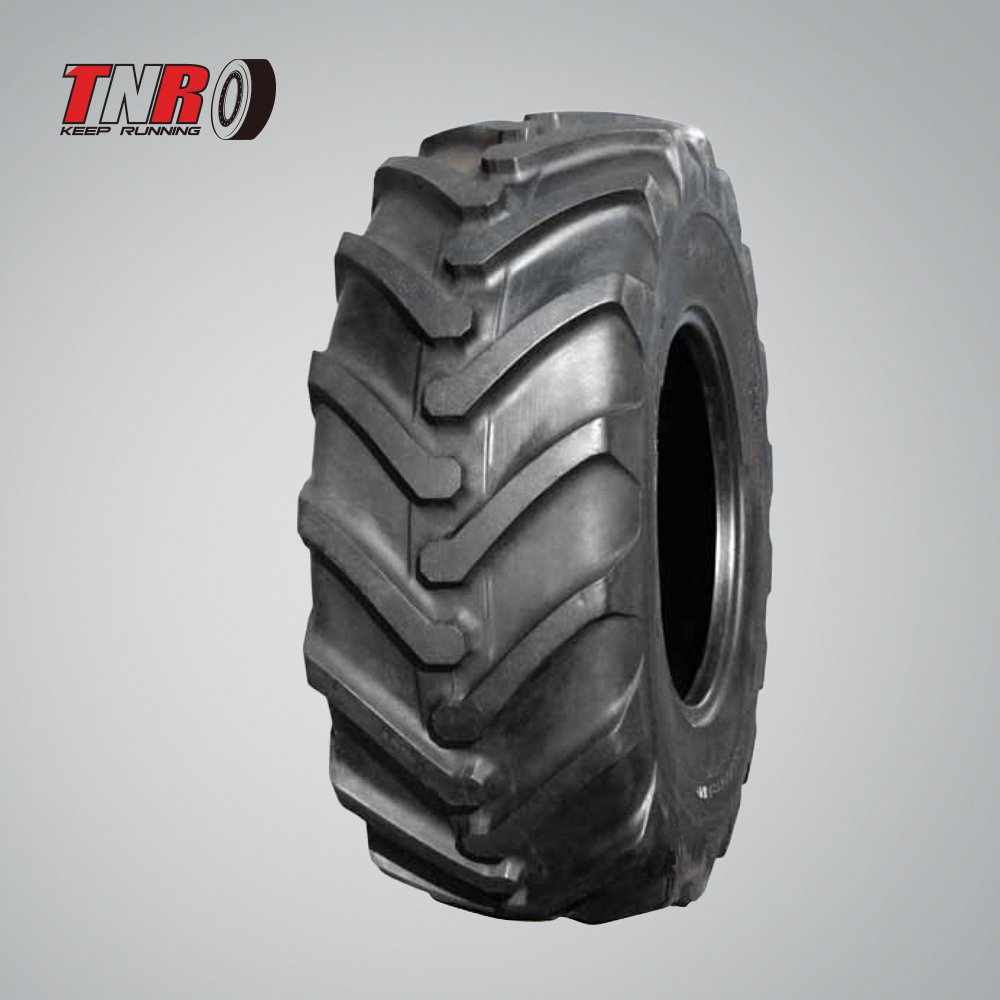 Radial Agricultural Tyre Tractor Tire 480/65R28 R-1W