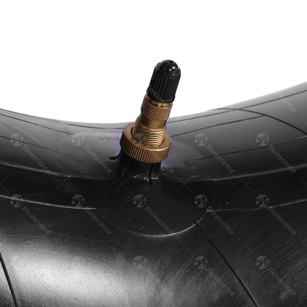 710/70R42 710/70-42 Farm Tractor Tire Inner Tube Agricultural Tyre Rubber Tubes 710/70-42