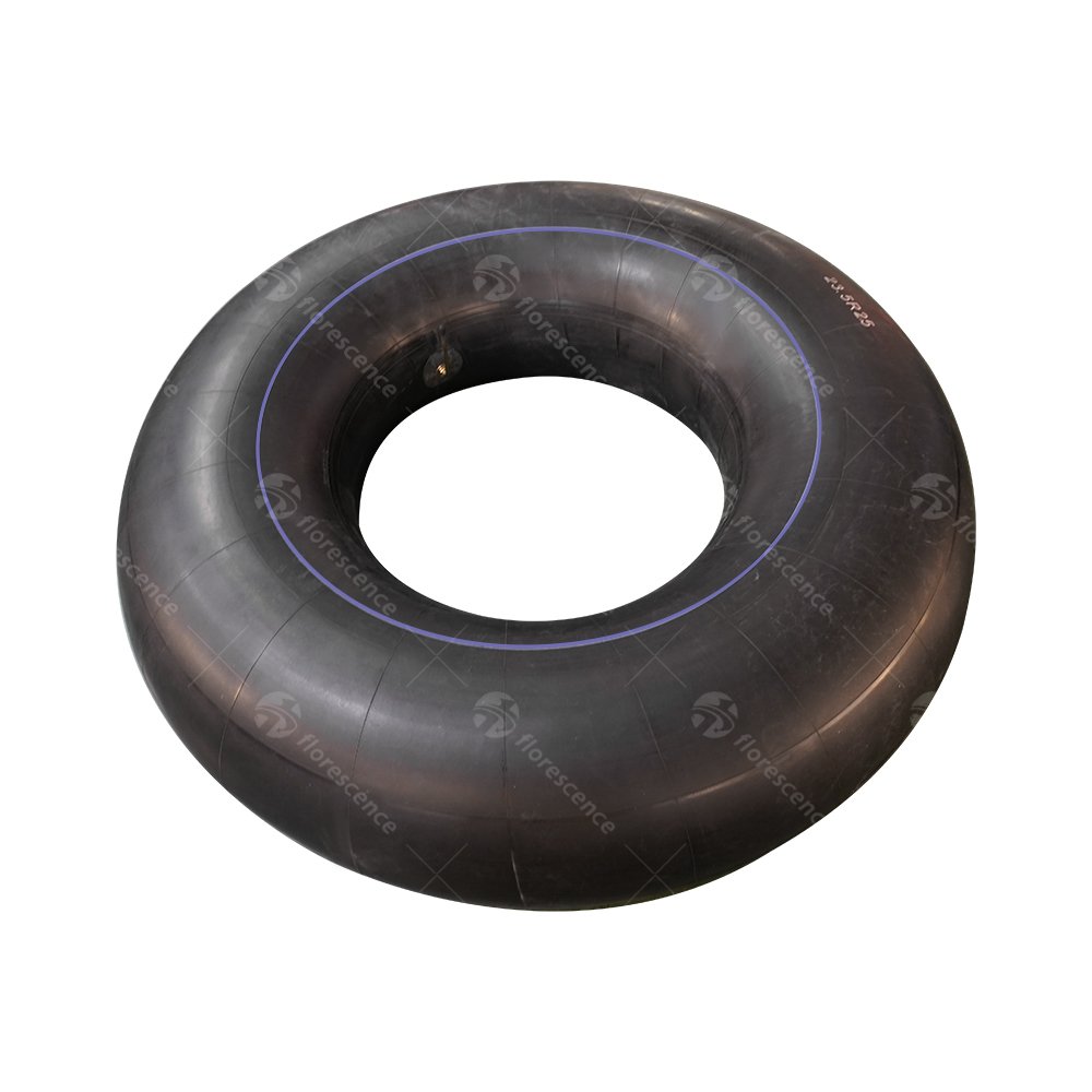 710/70R42 710/70-42 Farm Tractor Tire Inner Tube Agricultural Tyre Rubber Tubes 710/70-42