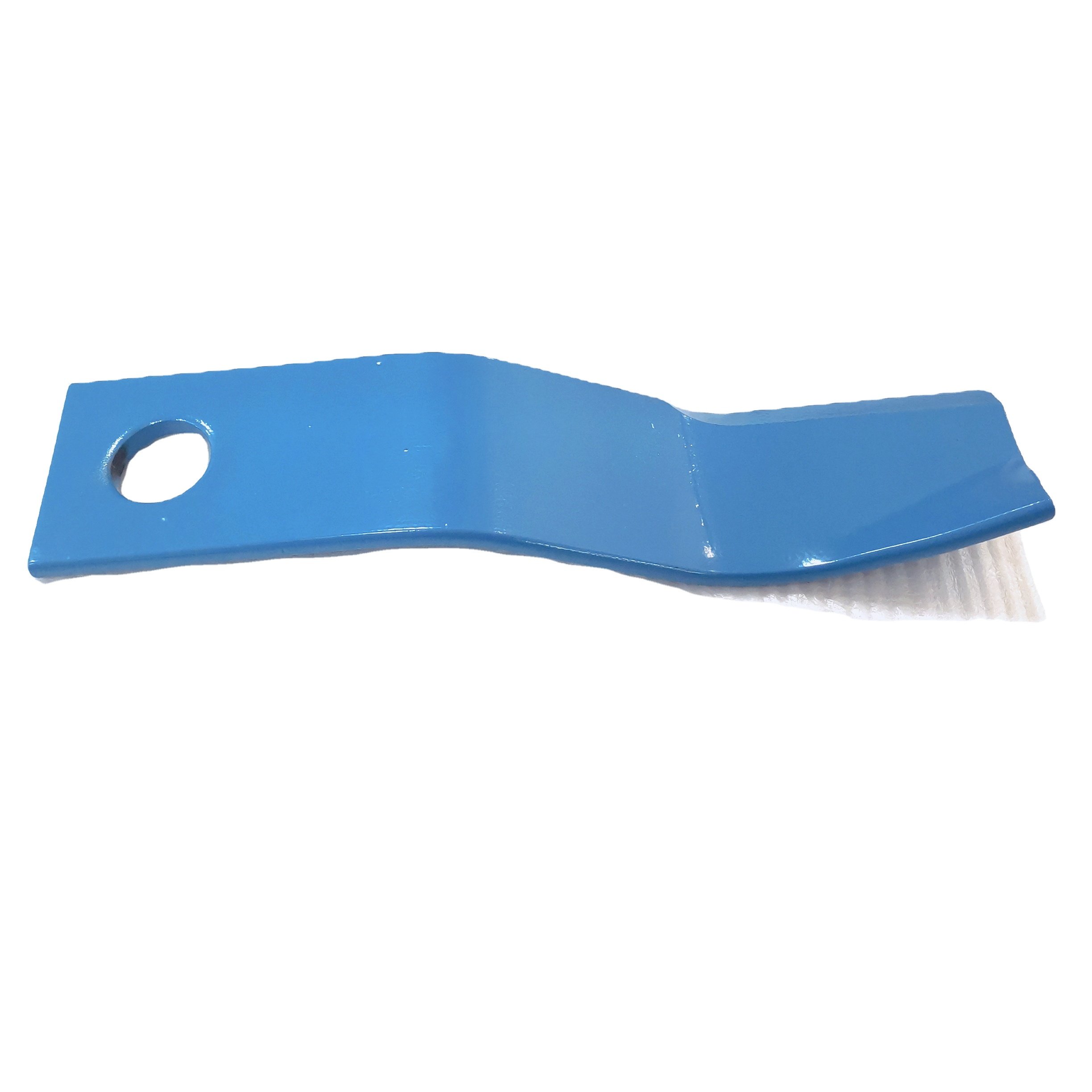 Factory Direct Cutter Blades