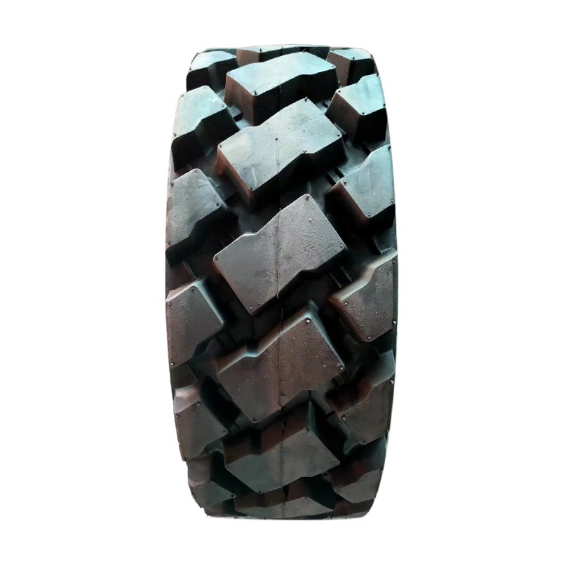 Radial Industrial Tires 420/85R34 16.9R34 460/70R24 23.5R25 46/90R57 Tractor Excavator Tires