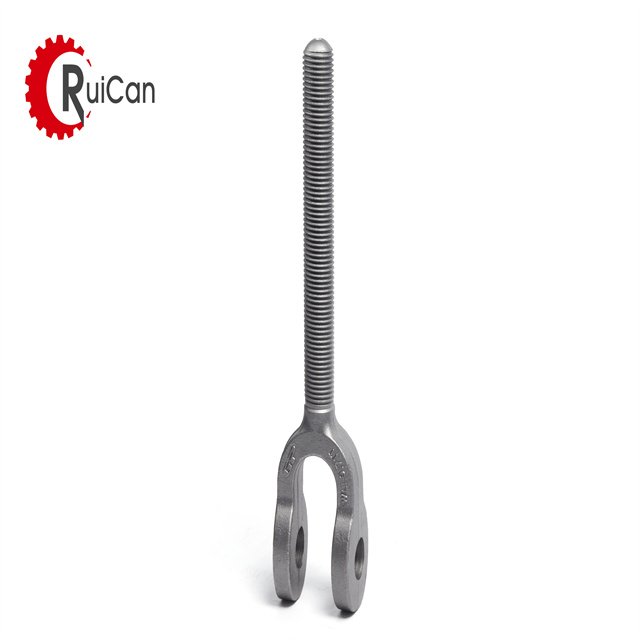 High Quality Customized Aluminum Die Casting Parts