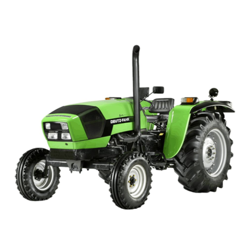 Multifunctional 35hp-50hp Small Garden Agriculture Tractor Kubota deutz Fahr John Deere Engine Cheap Price Farm Tiller for Sale