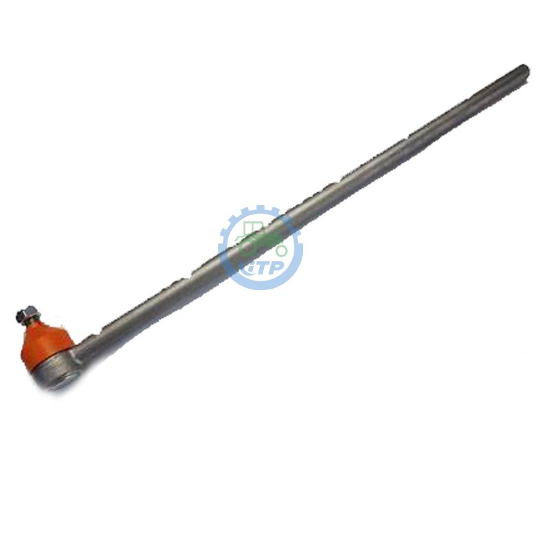 Hot Sale BALL JOINT Suitable for New Holland Suitable for Case IH 5085085 Tie Rod for Tractor Parts