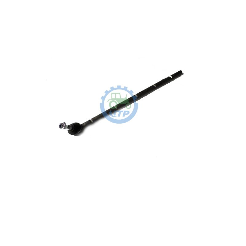 Hot Sale BALL JOINT Suitable for New Holland Suitable for Case IH 5085085 Tie Rod for Tractor Parts