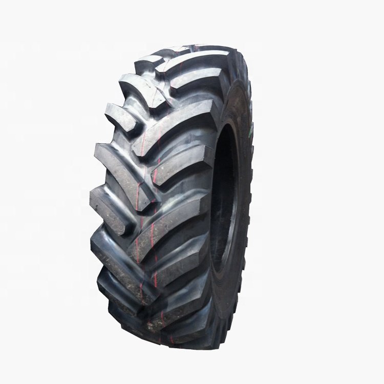 Cheap 16.9 30 34 13.6 36 16.5l 16.1 Atv Tractor Tyres 8 18 7.50 16 18 9.5 32 13.6 28 38 R1 Price in Pakistan