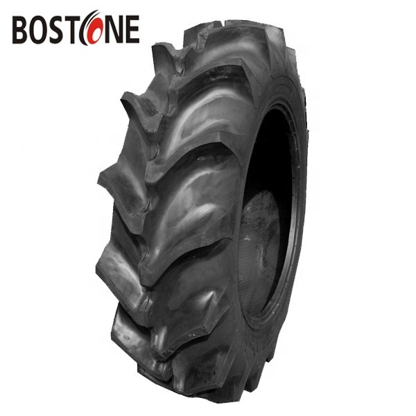 Cheap 16.9 30 34 13.6 36 16.5l 16.1 Atv Tractor Tyres 8 18 7.50 16 18 9.5 32 13.6 28 38 R1 Price in Pakistan