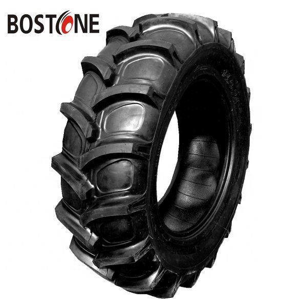 Cheap 16.9 30 34 13.6 36 16.5l 16.1 Atv Tractor Tyres 8 18 7.50 16 18 9.5 32 13.6 28 38 R1 Price in Pakistan
