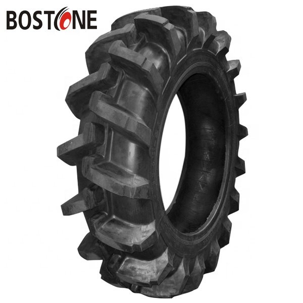 Cheap 16.9 30 34 13.6 36 16.5l 16.1 Atv Tractor Tyres 8 18 7.50 16 18 9.5 32 13.6 28 38 R1 Price in Pakistan