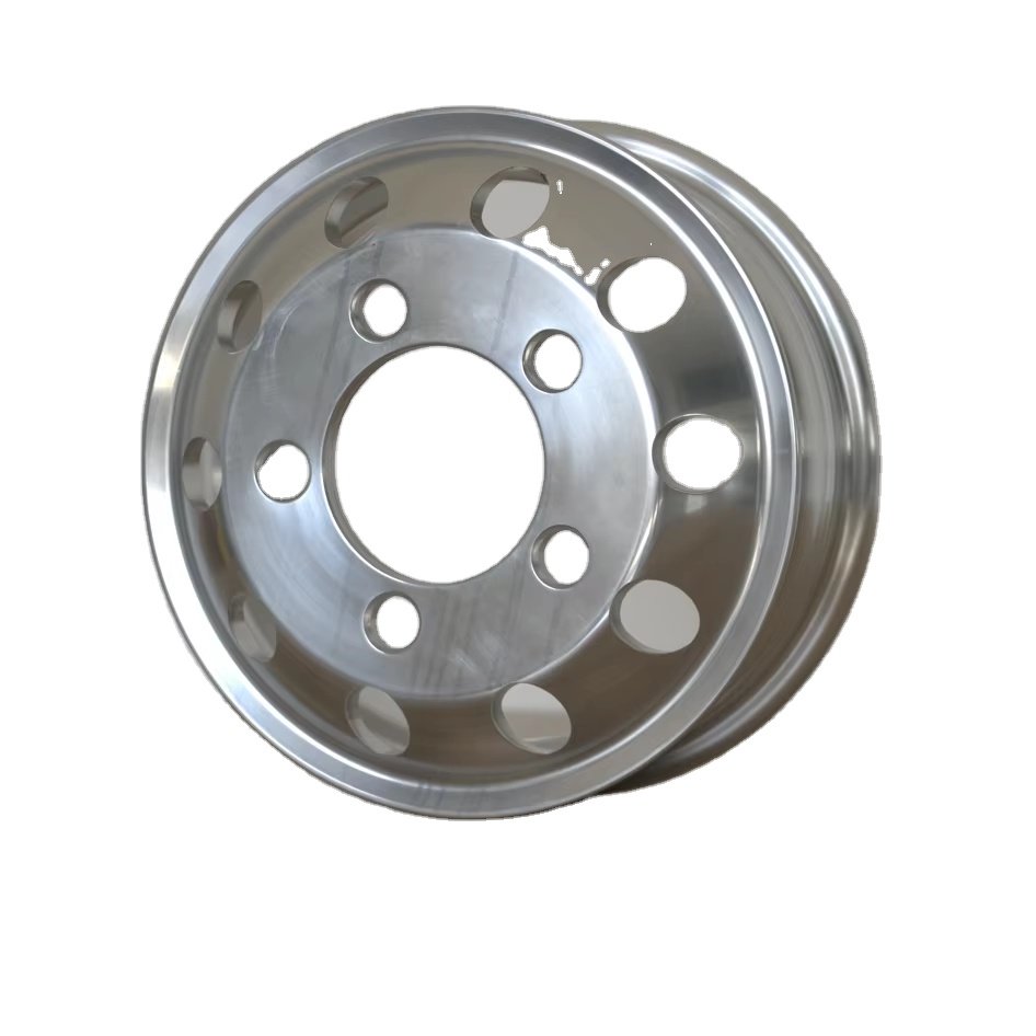 Agricultural Tractor Wheels W14x30