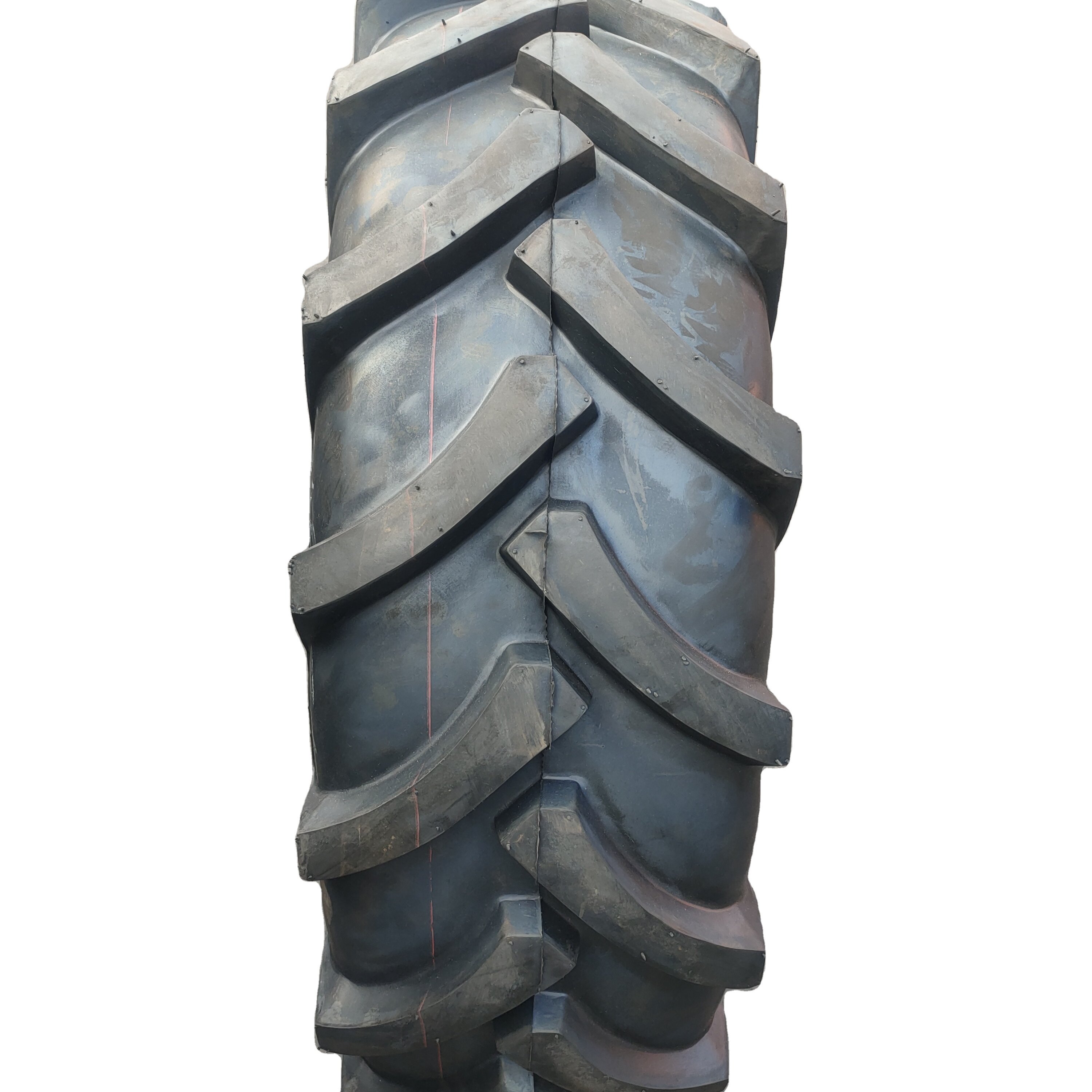 Quality China Tyre Price Wholesales Tires 14.9-24 Truck Tire