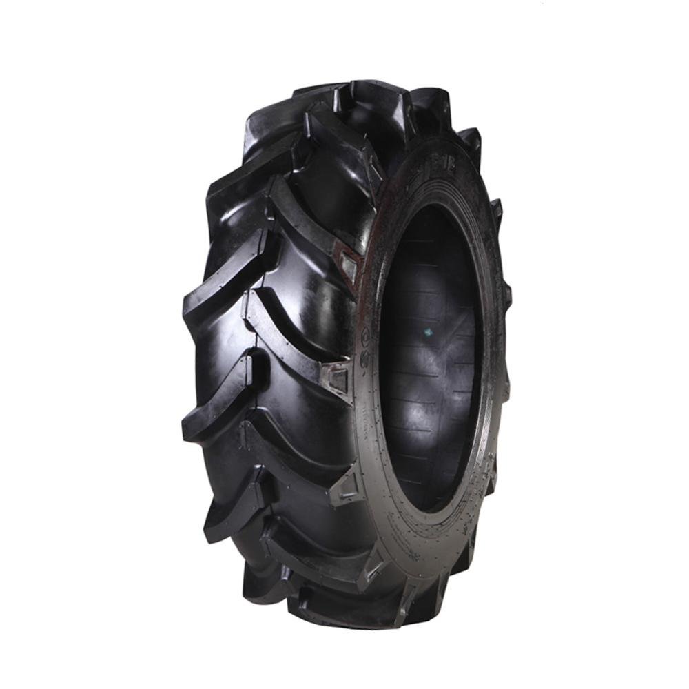 Advanced Agriculture Tractor Tyre 18.4-30 for Sale