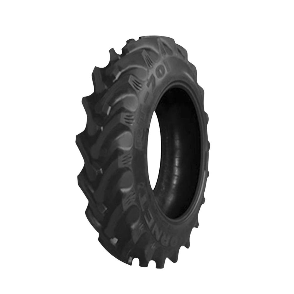 Advanced Agriculture Tractor Tyre 18.4-30 for Sale
