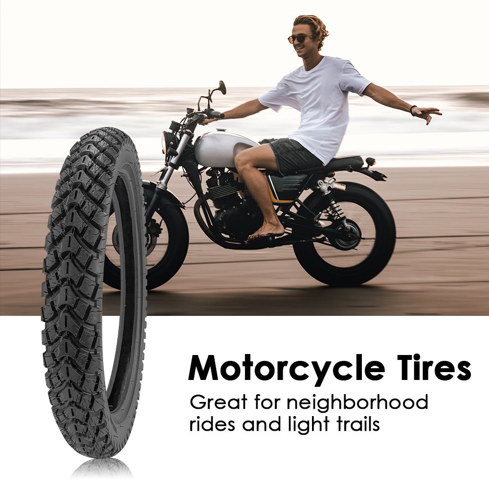 Motorcycle Chino Fabrica Precio 3 00 18 Camara De Ar Para Motos to Brazil Black OEM AIR