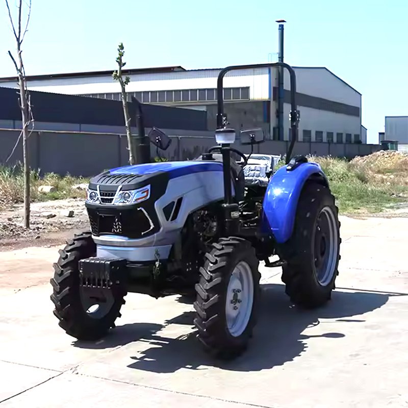 Tricycles With Automatic Hydraulic/Tricycles/Sprinker Lrrigation/Dehydrator 108 Trays