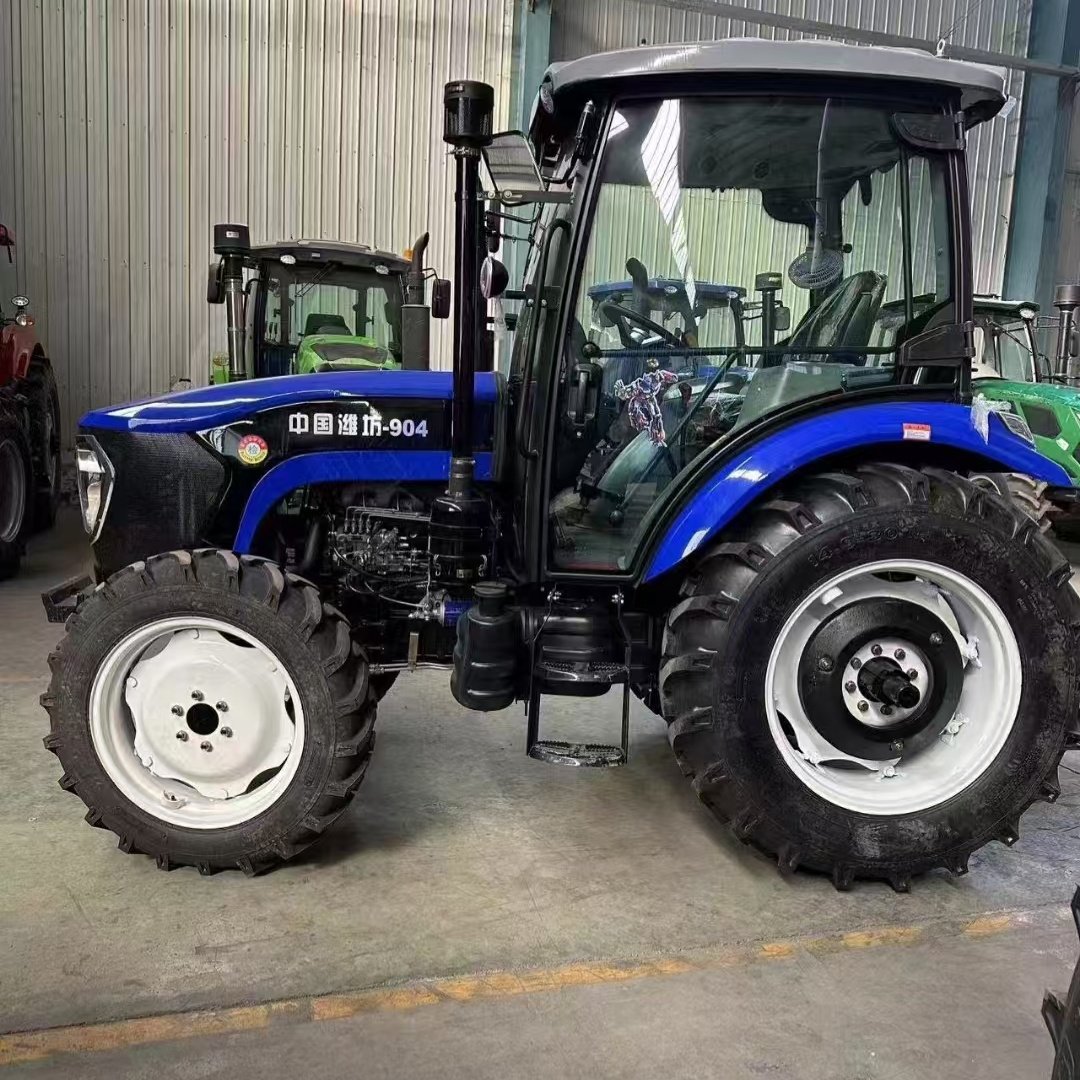 4.00 8 Agriculture Tractor Tire Agricultural Tractor Tires 12 38 Agricultural Tractor Tires 11.2 22