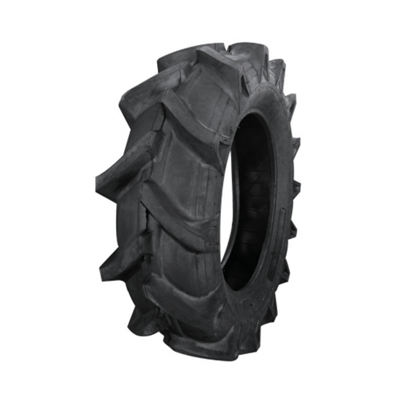 Different Pattern Tyre 7.50-16 7.50-18 7.50-20 8PR TT 5.50F Agricultural Tractor Tires for Sale