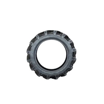 Factory Supplier R-1 13.6-28 Agricultural Tires for Tractor Tyres 10PR