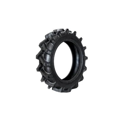 Factory Supplier R-1 13.6-28 Agricultural Tires for Tractor Tyres 10PR