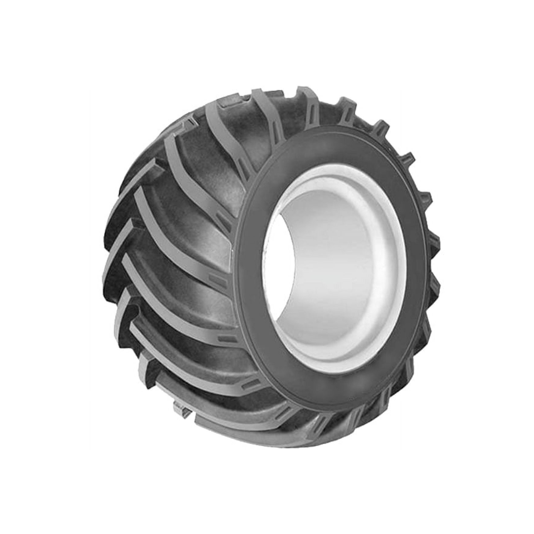 360/70r20 360/70r24 380/70r28 420/70r24 R1 Radial Tyres Agricultural Tractor Tire Best Quality