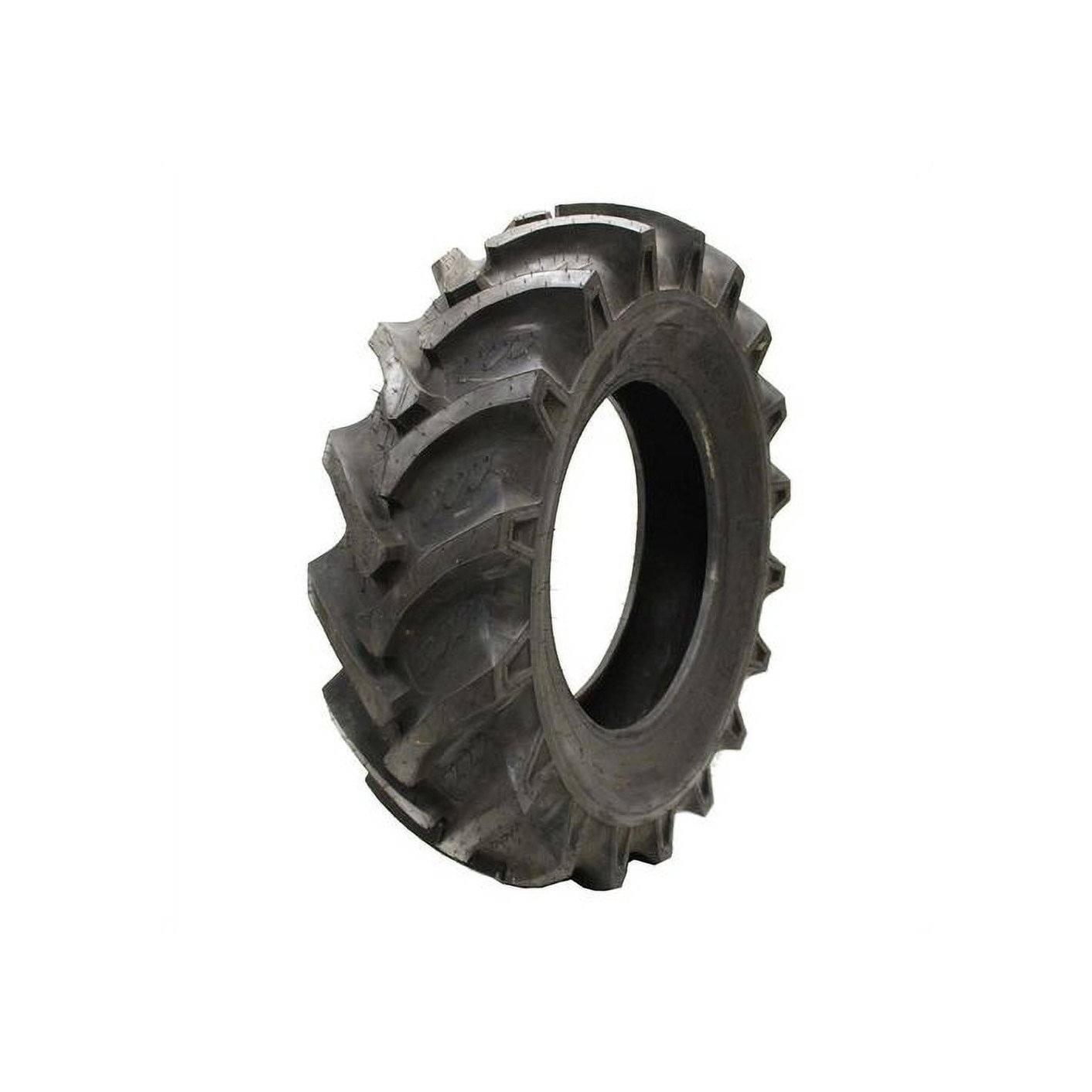 360/70r20 360/70r24 380/70r28 420/70r24 R1 Radial Tyres Agricultural Tractor Tire Best Quality