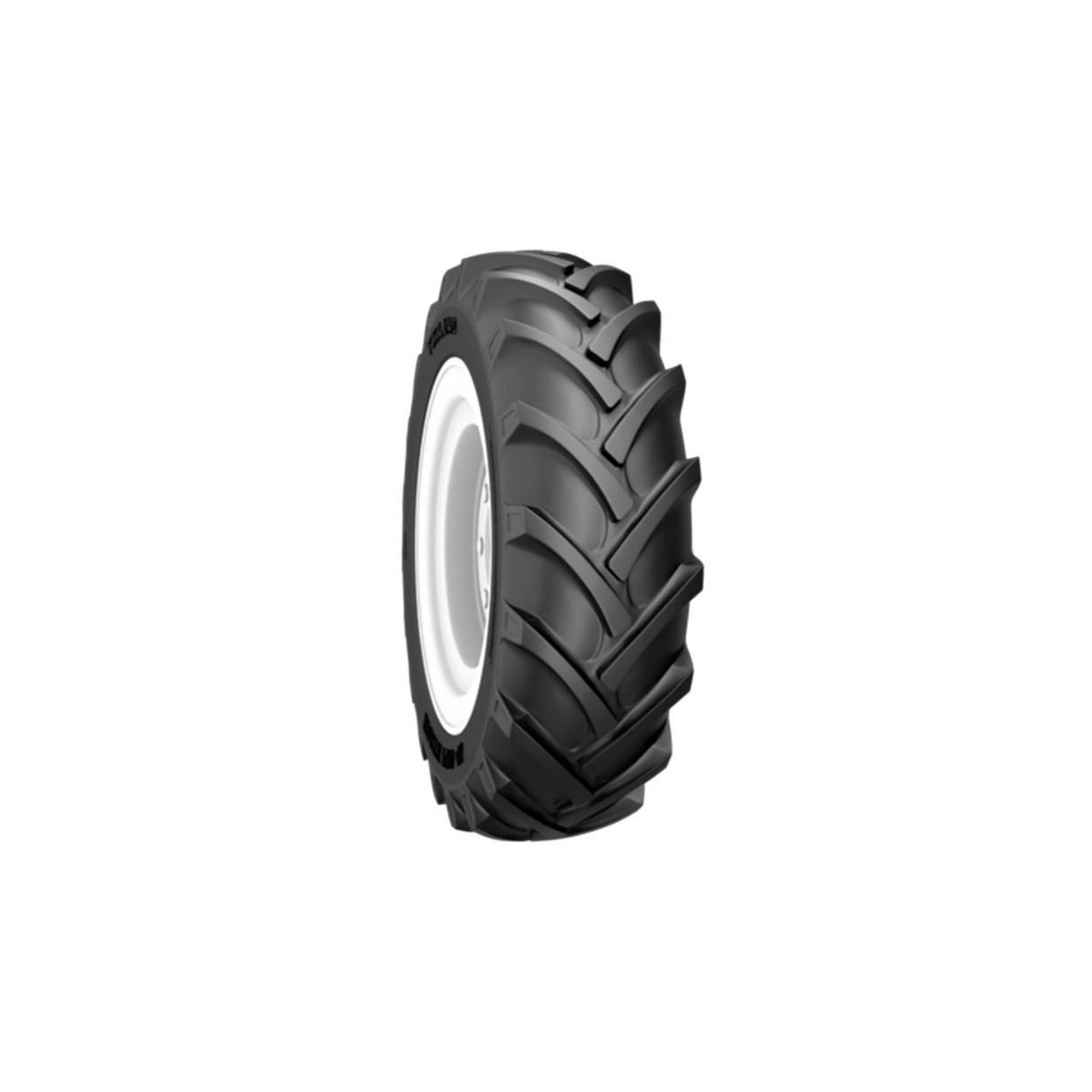 360/70r20 360/70r24 380/70r28 420/70r24 R1 Radial Tyres Agricultural Tractor Tire Best Quality