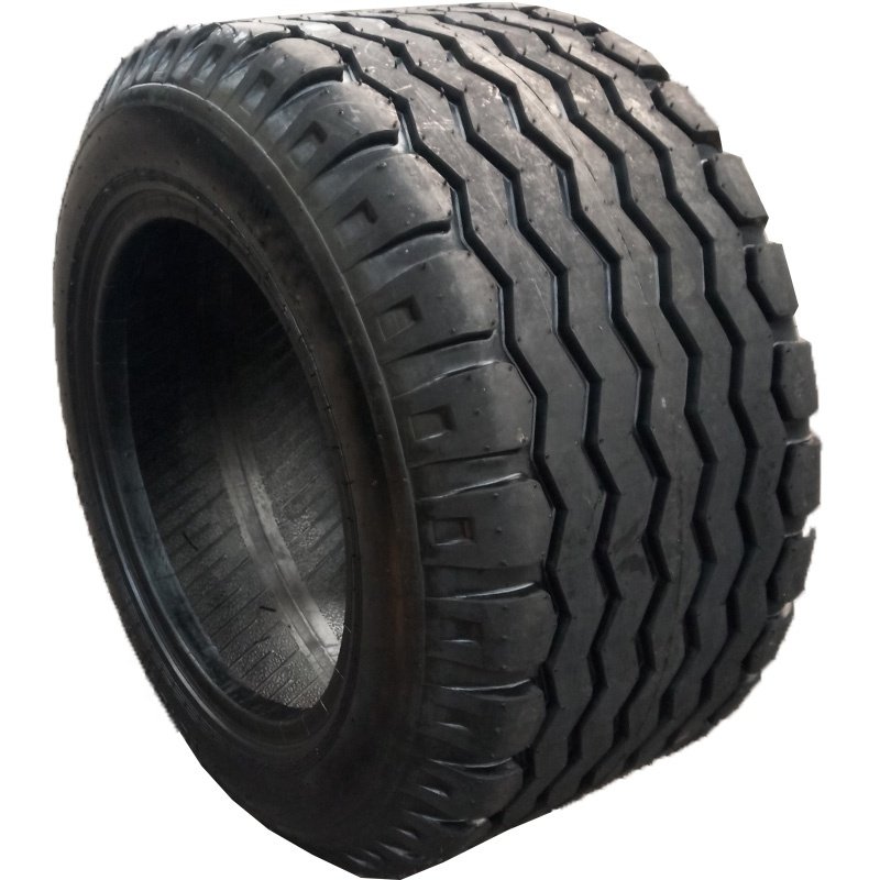 YHS ROCKWAY Best Quality Tractor Tire 13.0/55-16 13.0/75-16 Agricultural Implement Tire for Sales