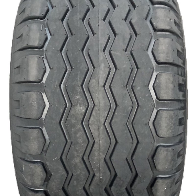 YHS ROCKWAY Best Quality Tractor Tire 13.0/55-16 13.0/75-16 Agricultural Implement Tire for Sales