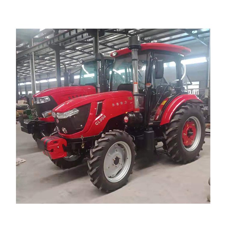 750 16 14.9 28 agricultural farm tractor tyre